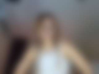 Jenna-bluee's Live Sex Cam Show