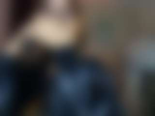 Jenna-bluee's Live Sex Cam Show