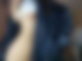 Jenna-bluee's Live Sex Cam Show