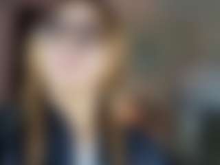 Jenna-bluee's Live Sex Cam Show