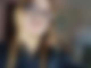 Jenna-bluee's Live Sex Cam Show