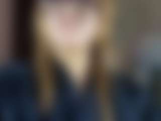 Jenna-bluee's Live Sex Cam Show