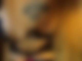 Jenna-bluee's Live Sex Cam Show