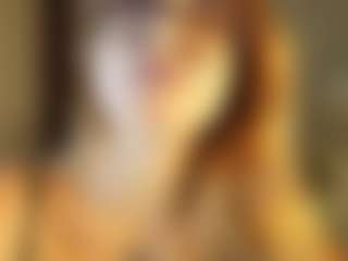 Jenna-bluee's Live Sex Cam Show