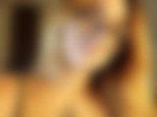 Jenna-bluee's Live Sex Cam Show