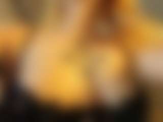 Live cam show with Jenna-bluee - Dildo on Gym Cam Girls