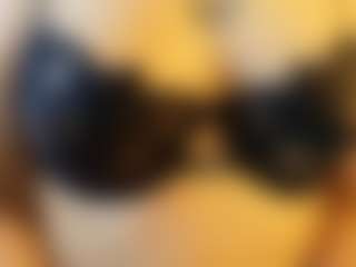Live cam show with Jenna-bluee - Glasses on Cam Slut