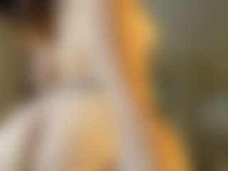 Jenna-bluee's Live Sex Cam Show