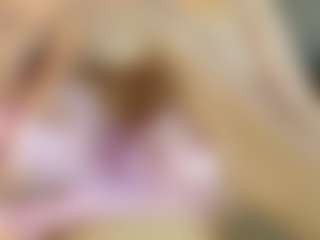 Live cam show with Jenna-bluee - Spank on CamwithHer