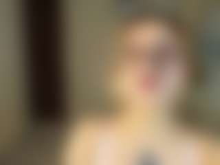 Jenna-bluee's Live Sex Cam Show