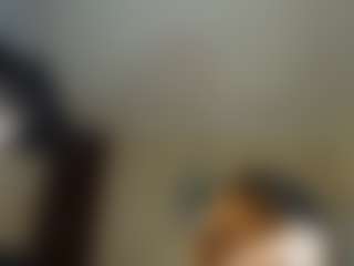 Jenna-bluee's Live Sex Cam Show