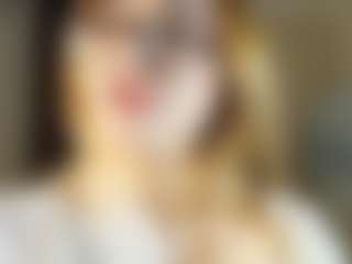 Jenna-bluee's Live Sex Cam Show