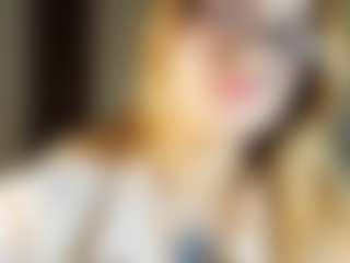 Jenna-bluee's Live Sex Cam Show