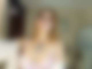 Jenna-bluee's Live Sex Cam Show