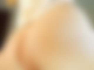 Jenna-bluee's Live Sex Cam Show