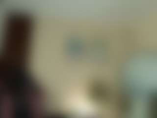 Jenna-bluee's Live Sex Cam Show