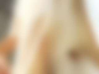 Live cam show with Jenna-bluee - Glasses on AdultVida.com