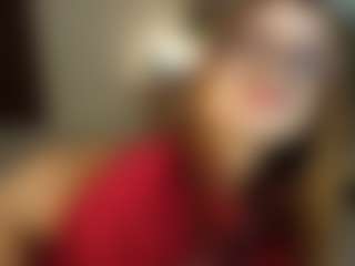Jenna-bluee's Live Sex Cam Show