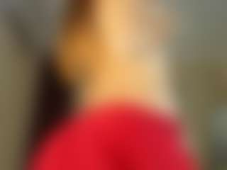 Jenna-bluee's Live Sex Cam Show