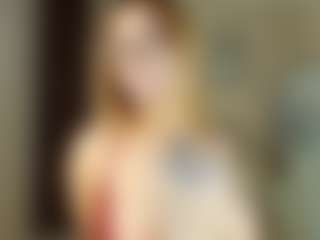 Jenna-bluee's Live Sex Cam Show