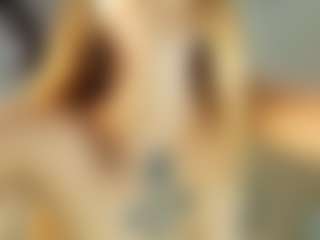 Jenna-bluee's Live Sex Cam Show