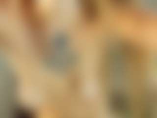 Jenna-bluee's Live Sex Cam Show