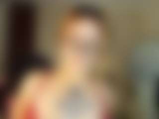 Jenna-bluee's Live Sex Cam Show