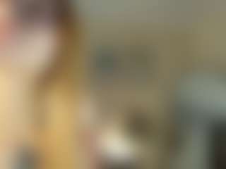 Jenna-bluee's Live Sex Cam Show