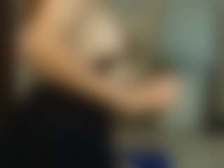Jenna-bluee's Live Sex Cam Show