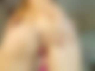 Jenna-bluee's Live Sex Cam Show