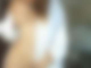 Jenna-bluee's Live Sex Cam Show