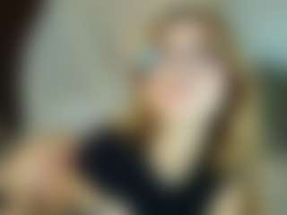 Live cam show with Jenna-bluee - Asshole on SpankPalCams