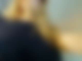 Live cam show with Jenna-bluee - Glasses on Cam Slut