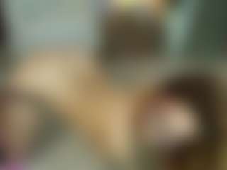 Live cam show with Jenna-bluee - Asshole on SinfulBabes