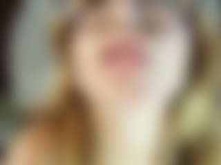 Jenna-bluee's Live Sex Cam Show