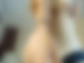 Live cam show with Jenna-bluee - Glasses on CSO-WL