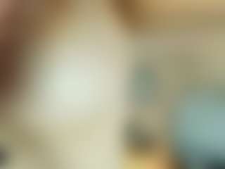 Live cam show with Jenna-bluee - Spank Blonde Hair on Milfs Live