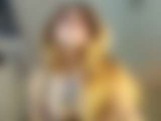 Jenna-bluee's Live Sex Cam Show