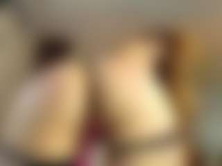 Jenna-bluee's Live Sex Cam Show