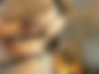 Live cam show with Jenna-bluee - Blowjob on CamSodaAdn