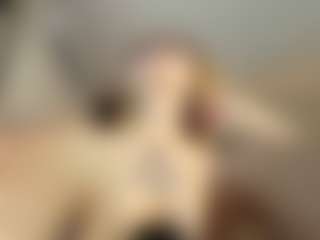 Live cam show with Jenna-bluee - Dirty on Hubzter Live