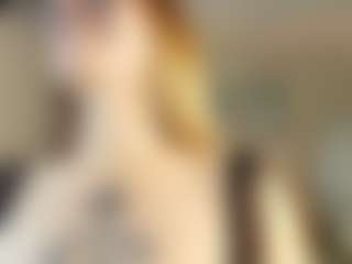 Jenna-bluee's Live Sex Cam Show