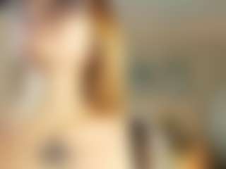 Live cam show with Jenna-bluee - Young Adult on infinitiblacc.com