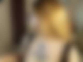 Jenna-bluee's Live Sex Cam Show