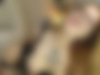 Live cam show with Jenna-bluee - Blonde Hair on instabang