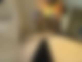 Live cam show with Jenna-bluee - Smoking on Porn Luv