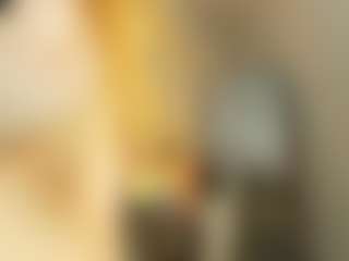 Live cam show with Jenna-bluee - Facial Piercings on PervPlay.com