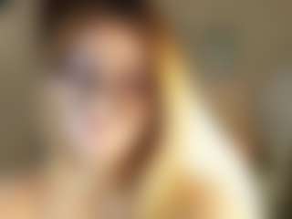Live cam show with Jenna-bluee - Smoking on iamadamtest123.com