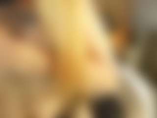 Live cam show with Jenna-bluee - Smoking on alttransgirls