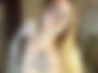 Live cam show with Jenna-bluee - Bedroom on TastyBlacksLive